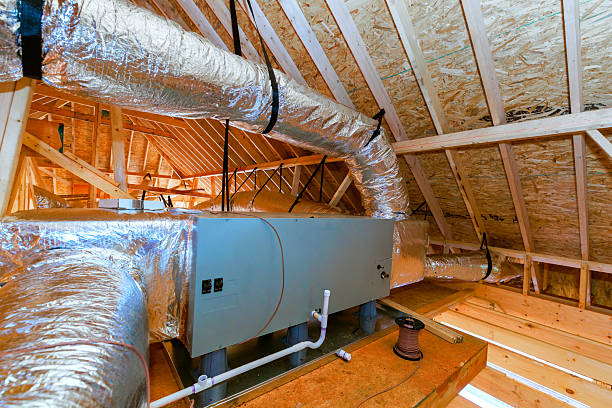 Top rated local Hvac specialists in Livingston, CA